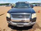 2006 Ford Explorer Xlt for Sale in Longview, TX - Mechanical