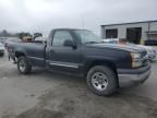 Windham, ME에서 판매 중인 2004 Chevrolet Silverado K1500 - Rear End