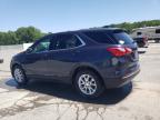 Rogersville, MO에서 판매 중인 2018 Chevrolet Equinox Lt - Front End
