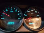 2010 Chevrolet Silverado K1500 Ls на продаже в Kincheloe, MI - All Over