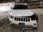 2015 Jeep Grand Cherokee Limited for Sale in Eldridge, IA - All Over