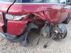 2013 LAND ROVER RANGE ROVE for sale at Copart WISBECH