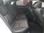 2019 Honda Accord Sport for Sale in Mentone, CA - Side