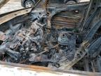 Rogersville, MO에서 판매 중인 2017 Hyundai Tucson Limited - Burn