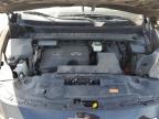 2020 Infiniti Qx60 Luxe for Sale in Chicago Heights, IL - Front End
