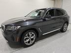 2024 Bmw X3 Sdrive30I for Sale in Orlando, FL - Minor Dent/Scratches