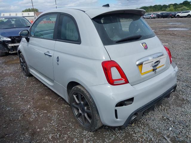 2019 ABAR 595