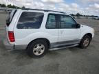 2002 Ford Explorer Sport for Sale in Antelope, CA - Rear End