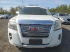 2014 Gmc Terrain Denali for Sale in East Granby, CT - Minor Dent/Scratches