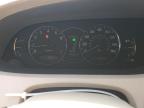 2006 Toyota Avalon Xl للبيع في Austell، GA - Front End