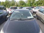 2013 TOYOTA AVENSIS for sale at Copart CASTLEDERMOT - IRELAND