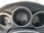 2007 Chrysler Sebring Touring en Venta en Wayland, MI - Rear End
