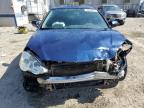 2004 Acura Rsx  na sprzedaż w Los Angeles, CA - All Over