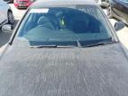 2013 AUDI A4 S LINE for sale at Copart YORK
