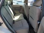 2010 Ford Focus Se for Sale in Sun Valley, CA - Front End