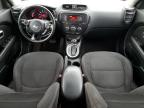 2014 Kia Soul  for Sale in Portland, OR - Minor Dent/Scratches