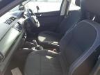 2018 SKODA FABIA SE L for sale at Copart SANDWICH
