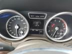 2013 Mercedes-Benz Ml 350 for Sale in Mercedes, TX - Minor Dent/Scratches