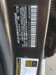 2016 Mercedes-Benz C 300 4Matic na sprzedaż w West Palm Beach, FL - Water/Flood