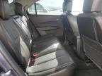 2014 Chevrolet Equinox Ltz for Sale in Farr West, UT - Front End