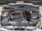 2005 Dodge Durango Slt for Sale in Magna, UT - Side