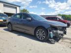 2019 Acura Tlx  for Sale in Duryea, PA - Front End