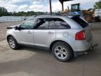 2013 Ford Edge Sel for Sale in Billings, MT - Front End