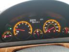 2007 Saturn Outlook Xr for Sale in Columbus, OH - Front End