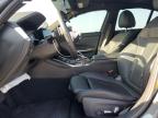 2022 Bmw 330I  იყიდება Arcadia-ში, FL - Front End