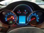 2011 Chevrolet Cruze Ls for Sale in Lufkin, TX - Mechanical