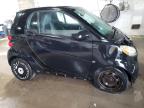 Blaine, MN에서 판매 중인 2009 Smart Fortwo Pure - Front End