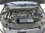 2014 Volvo S60 T5 en Venta en Loganville, GA - Front End