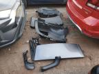 2023 Toyota Rav4 Xle for Sale in Chalfont, PA - Rear End
