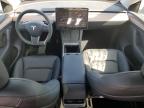 2025 Tesla Model Y for Sale in Sun Valley, CA - Rear End