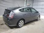 2008 Toyota Prius  იყიდება Candia-ში, NH - Rear End
