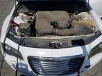 Colton, CA에서 판매 중인 2014 Chrysler 300 S - Front End