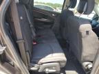 Tifton, GA에서 판매 중인 2015 Dodge Journey Sxt - Front End