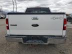 2004 Ford F150 Supercrew for Sale in Farr West, UT - Front End