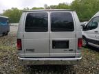 2010 Ford Econoline E350 Super Duty Wagon للبيع في West Warren، MA - Mechanical