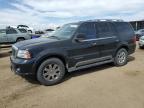 2004 Lincoln Navigator  for Sale in Brighton, CO - Vandalism