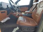 2024 Kia Telluride Sx na sprzedaż w Montgomery, AL - Front End