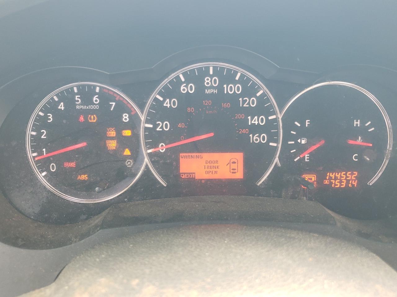 2010 Nissan Altima Base VIN: 1N4AL2APXAC169192 Lot: 56728765