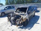 2020 VAUXHALL CORSA SE N for sale at Copart BELFAST