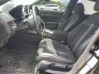 2024 Honda Civic Sport за продажба в Glassboro, NJ - Front End