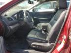 2018 SUBARU OUTBACK 2.5I LIMITED for sale at Copart ON - TORONTO
