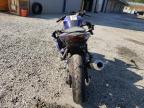 2018 Yamaha Yzfr3  for Sale in Spartanburg, SC - All Over