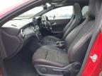 2016 MERCEDES BENZ CLA 200 AM for sale at Copart SANDWICH
