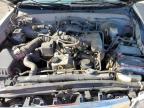 2003 Toyota Tacoma  на продаже в Midway, FL - Side