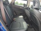 2025 Kia Sportage Ex for Sale in Gastonia, NC - Front End