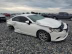 2016 Mazda 6 Sport   for Sale in Arcadia, FL - Rollover